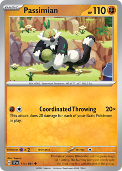 Passimian - 111/191