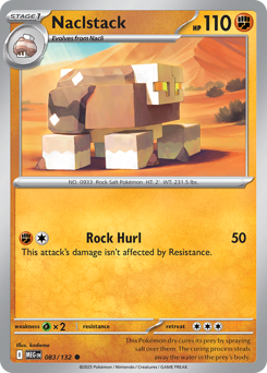 Naclstack - 83/132