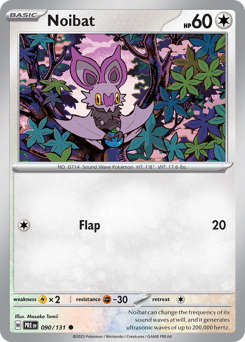 Noibat - 90/131