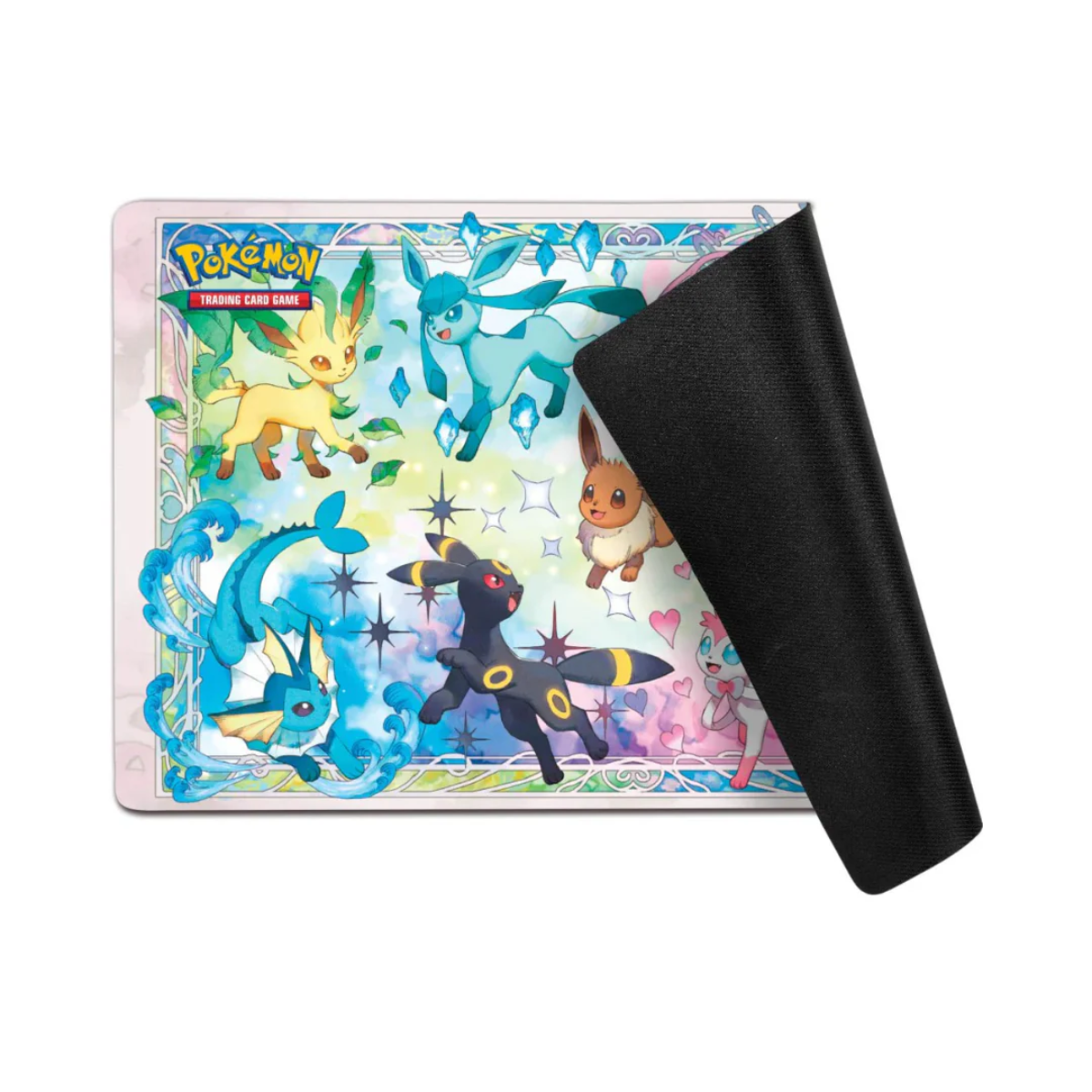 Pokémon TCG: Scarlet & Violet-Prismatic Evolutions Super-Premium Collection