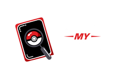 Find My Card